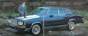 1982 Pontiac Bonneville G-02-03.jpg